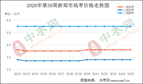 图片 2364