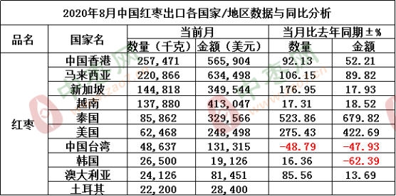 图片 33
