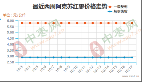 图片 2411
