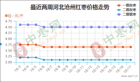 图片 2433