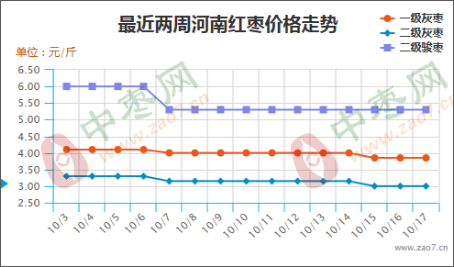 图片 2444