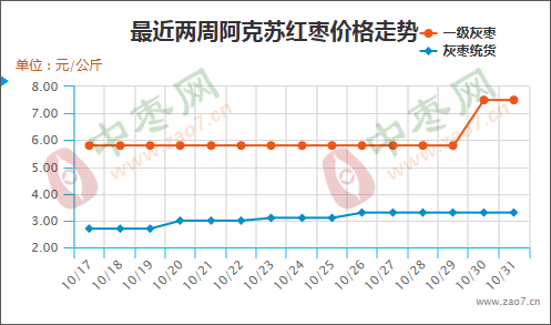 图片 2511