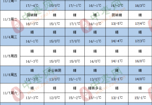 晴好天气利好红枣采收、交易 ()
