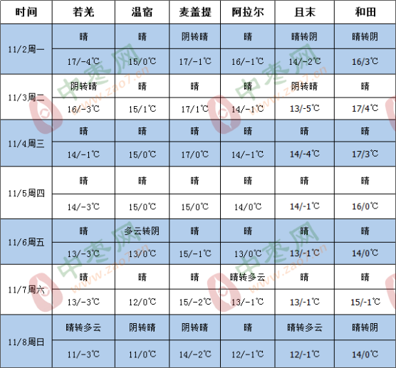 图片 1_22