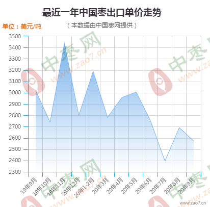 图片 23