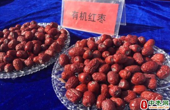 图片 11