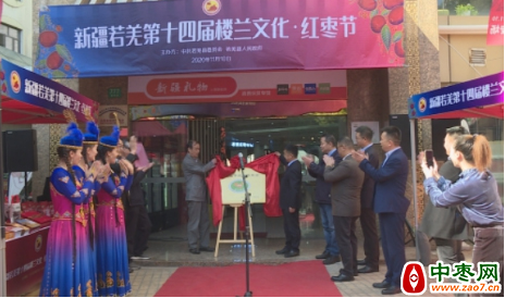 图片 1