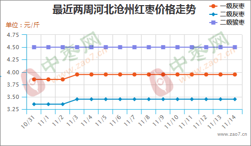 图片 2613