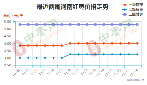 图片 2624