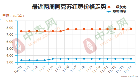 图片 2591