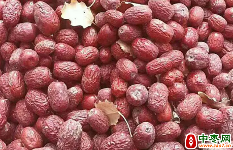 图片 11