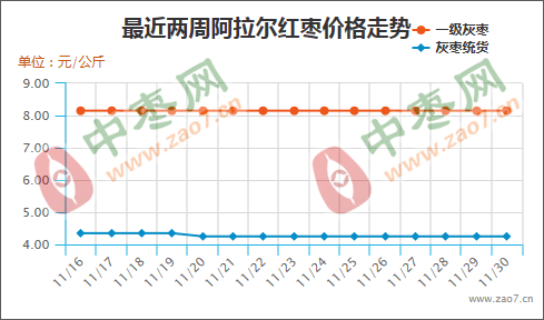 图片 269
