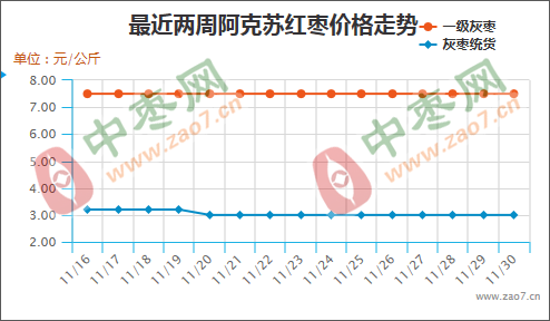 图片 267