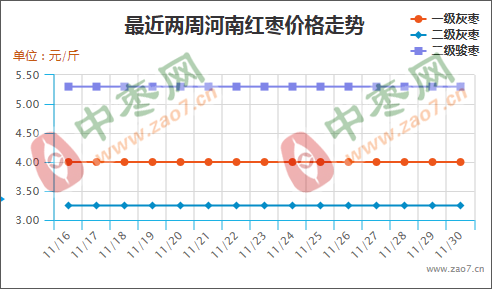 图片 273