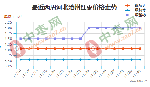 图片 272