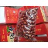 醉枣，酒枣，红枣