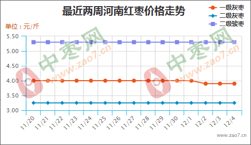 图片 2774