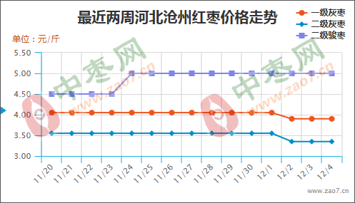 图片 2763