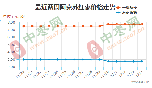 图片 2741