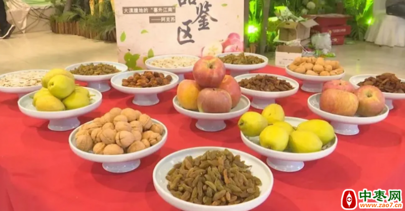 图片 22