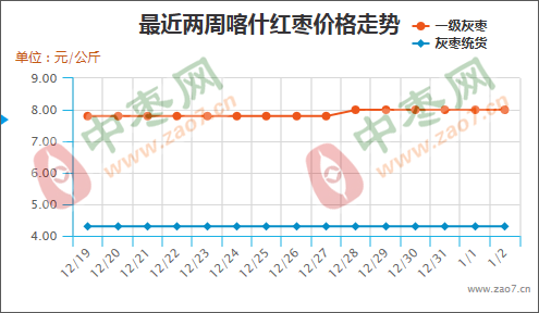 图片 2964