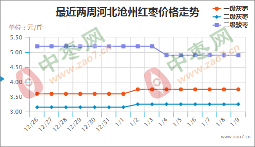 z_图片 2993
