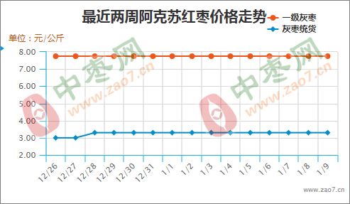 z_图片 2971