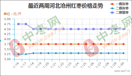 图片 3174
