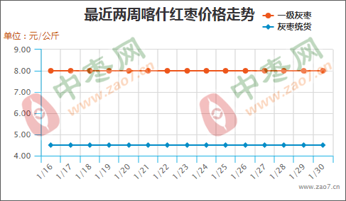 图片 3163