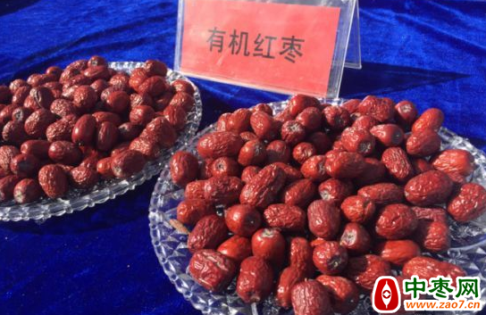 图片 11