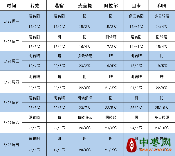QQ图片20210322100428