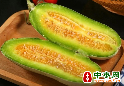 图片2