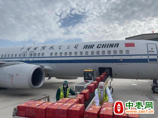 图片2