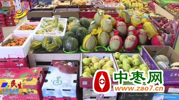 图片 1