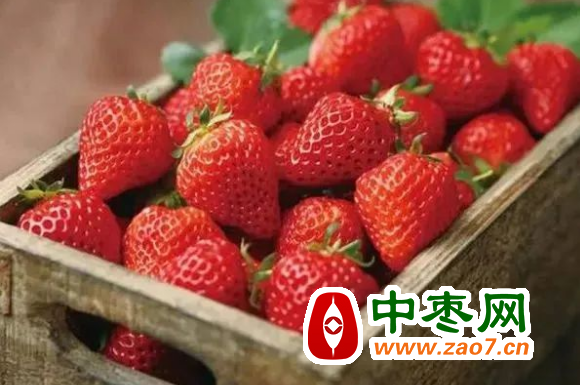 图片 2