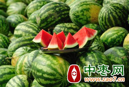图片 2