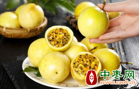 图片2