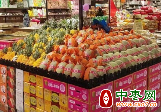 图片1