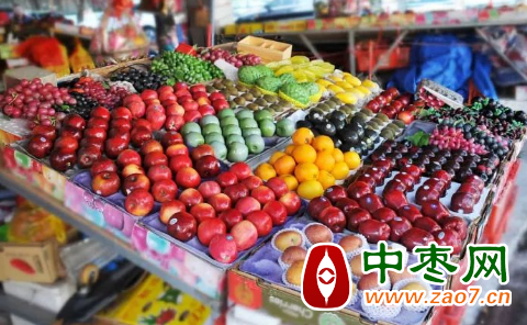 图片4