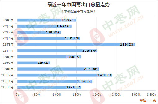 图片1.1