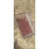 大量现货骏枣出售