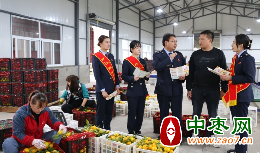 图片2