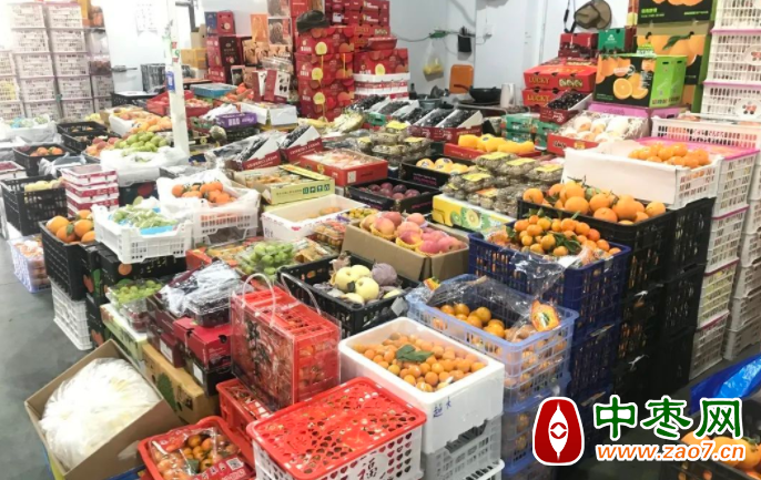 图片2