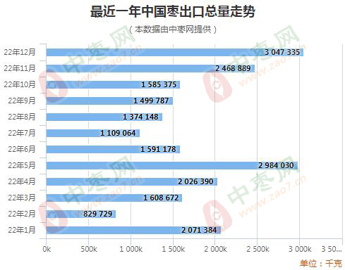 360截图20230131134356811