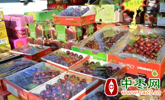图片1