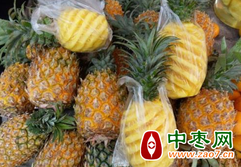 图片1