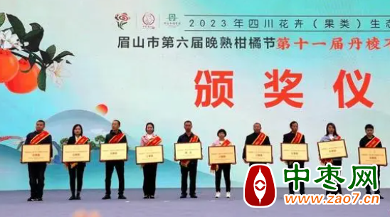图片1