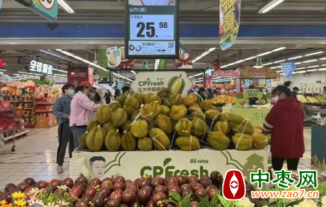 图片3