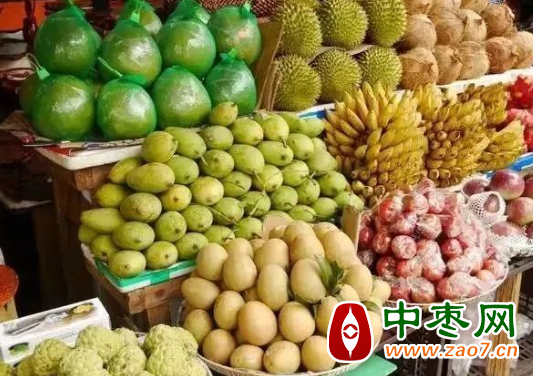 图片1