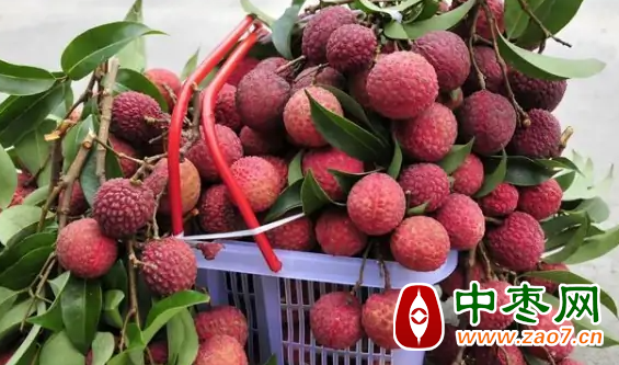 图片2